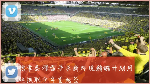 德章泰穆雷寻求新环境鹈鹕计划用他换取今年首轮签